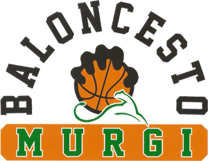 Baloncesto Murgi