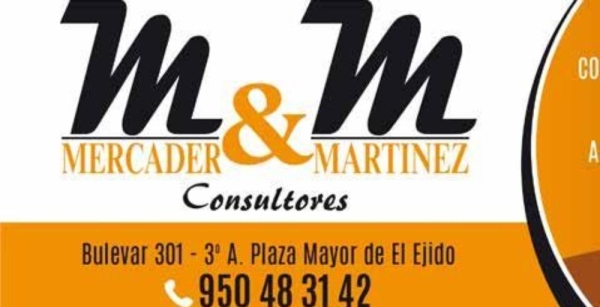 Mercader & Martínez Consultores patrocina los pantalones del Club Deportivo Baloncesto Murgi 
