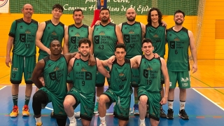 ¡A por la Final Four!