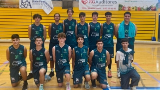 SONREÍR ES VIDA B. MURGI: UN FEBRERO DE CARÁCTER Y CRECIMIENTO