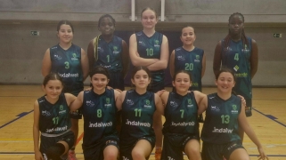 INDALWEB B.MURGI CIERRA MARZO CON CRECIMIENTO Y BUENAS SENSACIONES.