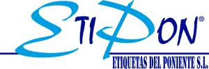 Etiquetas del Poniente