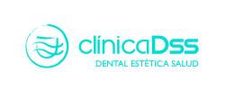 Clinica Dss