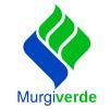 Murgiverde