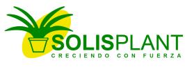 Solisplant