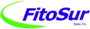 FitoSur