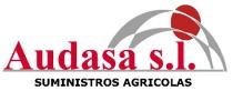 Audasa