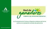Junta de Andalucía