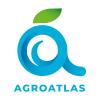 Agroatlas